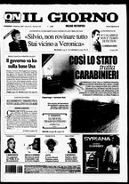 giornale/CFI0354070/2007/n. 28 del 2 febbraio